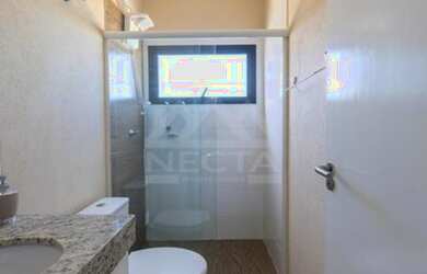 Imagem 5: Casa Caraguatatuba. Churrasqueira, Varanda, 95m² de Áreae2 Vagas na...