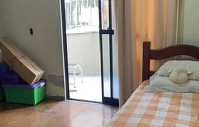 Imagem 8: Casa à venda no bairro Brasilândia - São Gonçalo/RJ