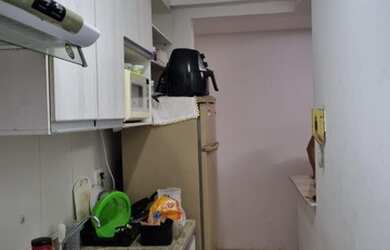 Imagem 14: Apartamento em Condomínio no Pioneiros