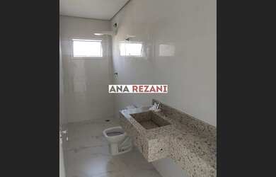 Imagem 15: Boituva - Casa Padrão - Portal Ville Jardins