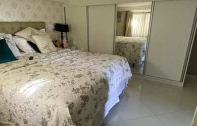 Imagem 11: Casa a venda em Americana SP