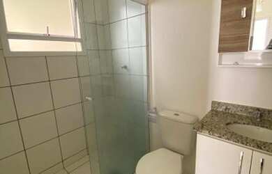 Imagem 10: Apartamento com 3 dormitórios, 74 m² - venda por R$ 310.000,00 ou aluguel...