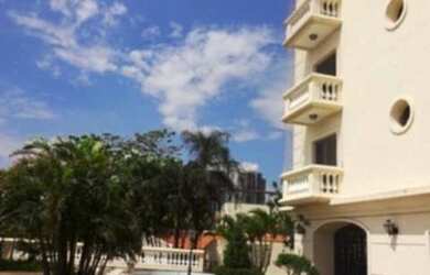 Imagem 2: Lindo apartamento, próximo ao Jundiaí Shopping!