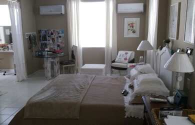 Imagem 16: Casa Condomínio Green Wood . Itanhangá. Barra da Tijuca