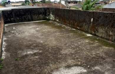 Imagem 4: Casa lado Praia com 3 quartos na cidade de Itanhaém-SP (litoral sul