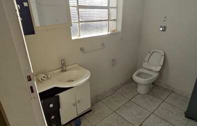 Imagem 14: CASA RESIDENCIAL em RIBEIRÃO PRETO - SP, JARDIM PAULISTA