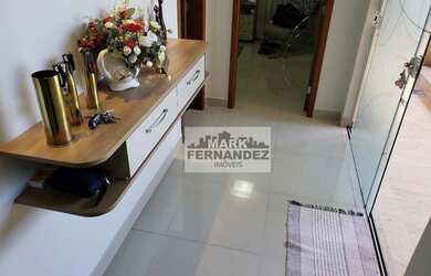 Imagem 12: 2 lindas casa em Eurico Salles a 500 metro do Shopping Mestre Alvaro