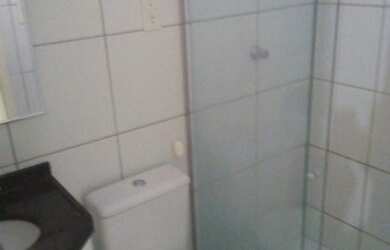 Imagem 15: Aluga-se Apartamento Térreo ao Lado do Novo Hospital da Criança