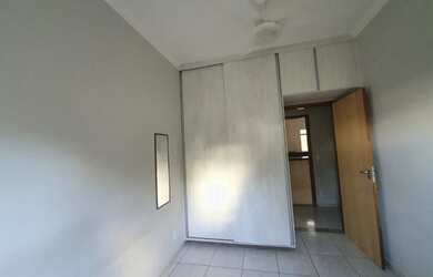 Imagem 5: SAO JOSE DO RIO PRETO - Casa Padrão - JARDIM YOLANDA