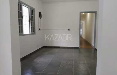 Imagem 11: Excelente casa à venda por R$ 930.000 - Vila Thais - Atibaia/SP