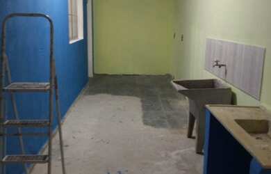 Imagem 7: Jundiaí - Casa Padrão - Parque Residencial Almerinda Chaves