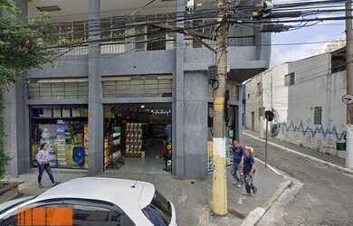 Imagem 3: Salão à venda, 284 m² por R$ 1.450.000,00 - Alto da Mooca - São Paulo/SP