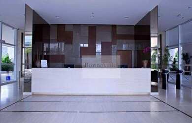 Imagem 12: Conjunto, 40 m² - venda por R$ 450.000 ou aluguel por R$ 2.000/mês -...