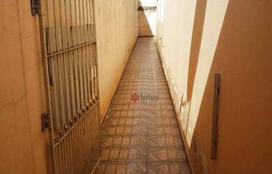 Imagem 10: Casa com 3 dormitórios à venda e locação, 100 m² por R$ 450.000 -...