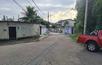 Imagem 5: Terreno para Venda em Rio de Janeiro, Freguesia - Jacarepaguá