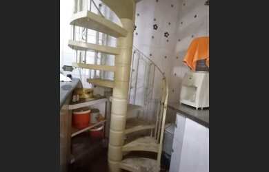 Imagem 7: Ótima casa a 10 minutos do centro de Itanhaém