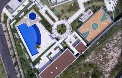 Imagem 13: Apto Fatto II Torres de São Jose Jundiaí Na Planta