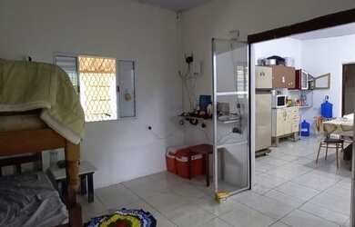 Imagem 9: Mini chácara com pomar em Itanhaém-SP