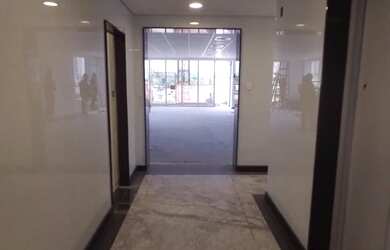 Imagem 13: Conjunto, 406 m² - venda por R$ 6.528.100,01 ou aluguel por R$ 31.840,01/mês...