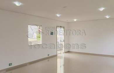 Imagem 3: São José do Rio Preto - Apartamento Padrão - Jardim Nunes