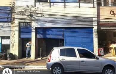 Imagem 2: Aluguel loja 240m² Santo Amaro São Paulo SP locação R$ 20.000,00 OLX...