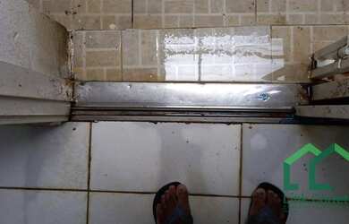 Imagem 12: Loja à venda, 70 m² por R$ 450.000,00 - Ponte Preta - Campinas/SP