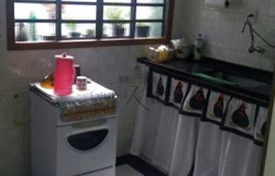 Imagem 10: Casa para venda tem 172 metros quadrados com 3 quartos em Jardim Rafael...