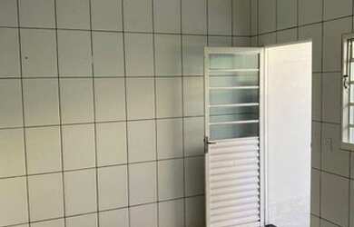 Imagem 10: Venda Casa - 110m2 - 3 dormir. Sdo 1 suíte - Venda 370.000 - Jardim Jockey...