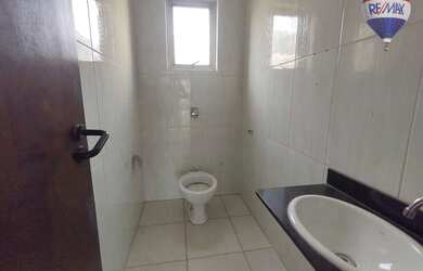 Imagem 7: Andar Corporativo para alugar, 378 m² por R$ 18.000,00/mês - Lourdes...