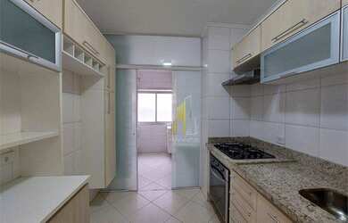 Imagem 6: Apartamento com 2 dormitórios à venda, 62 m² por R$ 430.000 - Centro...