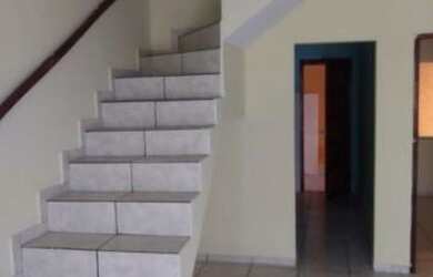 Imagem 11: CABO FRIO - Casa de Condomínio - JARDIM FLAMBOYANT