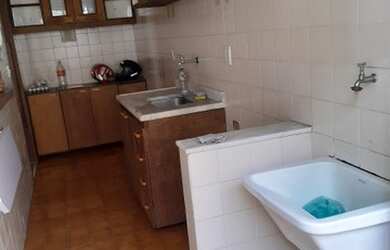 Imagem 9: Condomínio Moradas do Itanhangá, com lazer e segurança para a família