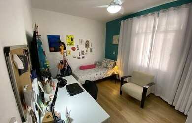 Imagem 12: Apartamento à venda no bairro Freguesia Ilha do Governador - Rio de Janeiro/RJ