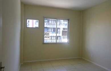 Imagem 6: Apartamento-À VENDA-Freguesia (Jacarepaguá)-Rio de Janeiro-RJ
