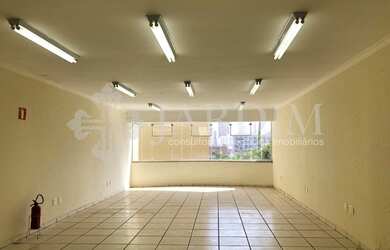 Imagem: O depósito possui 60m² de Área e está localizado em Cidade