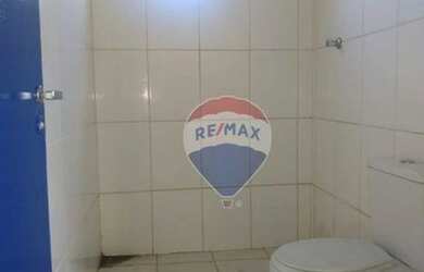 Imagem 8: Excelente Casa com 4 dormitórios, 216 m² - venda por R$ 300.000 ou aluguel...