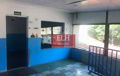 Imagem 6: Loja para alugar, 580 m² por R$ 5.000,00/mês - Jardim Primavera (Zona Sul) - São Paulo/SP