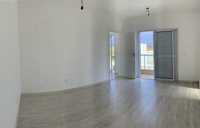 Imagem 9: Casa com 3 dormitórios à venda, 340 m² por R$ 1.100.000 - Montes claros...