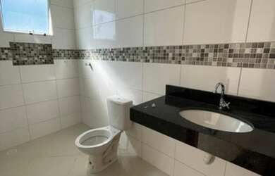 Imagem 6: Sobrado em Condomínio Massaguaçu Caraguatatuba