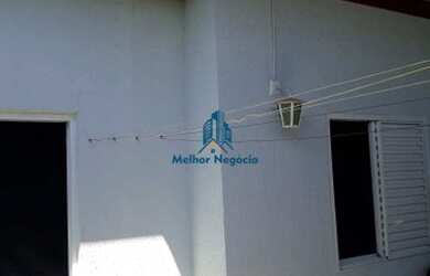 Imagem 6: Casa de Condomínio com 2 dorms, Núcleo Santa Isabel, Hortolândia -...