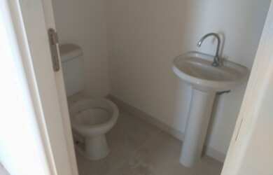 Imagem 4: Condomínio Clube - Guarujá - SP