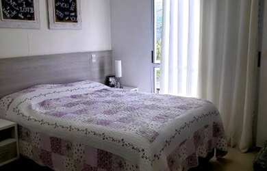 Imagem 8: Lindo Sobrado no Terra Nobre, aceita permuta por casa no Jd. das Flores