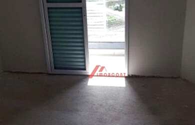 Imagem 6: Apartamento com 2 dormitórios à venda, 65 m² por R$ 401.000,00 - Vila...