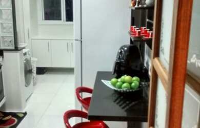 Imagem 6: LINDO APARTAMENTO NA REGIÃO DE ITAICI