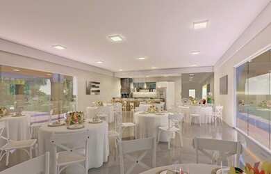 Imagem 11: TERRE DI TOSCANA