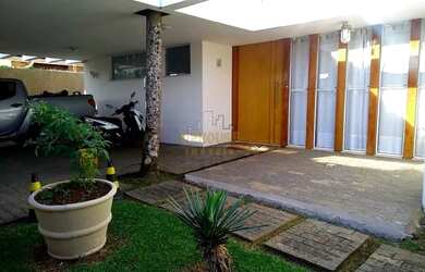 Imagem 3: Casa a Venda no bairro Jardim Virgínia - Guarujá, SP