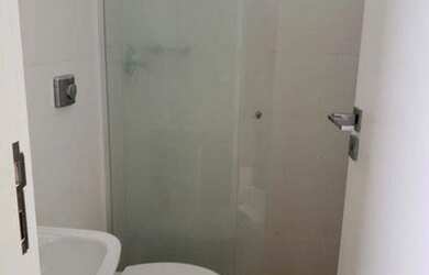 Imagem 9: MARAVILHOSA CASA ALTO PADRÃO