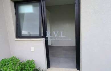 Imagem 9: Condomínio Reserva do Jatobá em Atibaia