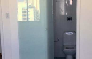 Imagem 11: Apartamento para Venda em Salvador/BA