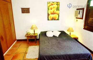 Imagem 16: Casa residencial à venda, Village da Ferradura, Armação dos Búzios